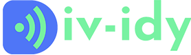 Div-idy