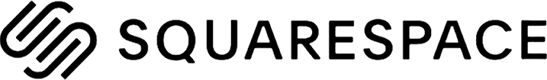 Squarespace