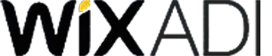 Wix ADI